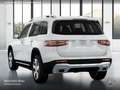 Mercedes-Benz GLB 200 PROGRESSIVE+LED+KAMERA+7G Weiß - thumbnail 22