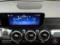Mercedes-Benz GLB 200 PROGRESSIVE+LED+KAMERA+7G Weiß - thumbnail 16
