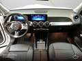 Mercedes-Benz GLB 200 PROGRESSIVE+LED+KAMERA+7G Weiß - thumbnail 13