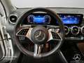 Mercedes-Benz GLB 200 PROGRESSIVE+LED+KAMERA+7G Weiß - thumbnail 14