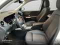 Mercedes-Benz GLB 200 PROGRESSIVE+LED+KAMERA+7G Weiß - thumbnail 11