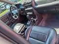 Opel Frontera 3.2 Limited 4x4 Allrad,Klima** Gold - thumbnail 18