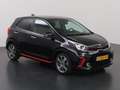 Kia Picanto 1.0 T-GDI GT-Line | Navigatie | Parkeercamera | Cl Negro - thumbnail 23