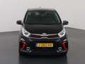 Kia Picanto 1.0 T-GDI GT-Line | Navigatie | Parkeercamera | Cl Negro - thumbnail 3