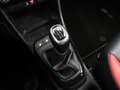 Kia Picanto 1.0 T-GDI GT-Line | Navigatie | Parkeercamera | Cl Negro - thumbnail 27