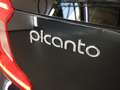 Kia Picanto 1.0 T-GDI GT-Line | Navigatie | Parkeercamera | Cl Negro - thumbnail 38