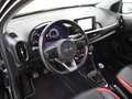 Kia Picanto 1.0 T-GDI GT-Line | Navigatie | Parkeercamera | Cl Negro - thumbnail 7