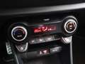 Kia Picanto 1.0 T-GDI GT-Line | Navigatie | Parkeercamera | Cl Negro - thumbnail 25