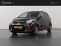 Kia Picanto 1.0 T-GDI GT-Line | Navigatie | Parkeercamera | Cl Negro - thumbnail 1