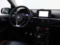 Kia Picanto 1.0 T-GDI GT-Line | Navigatie | Parkeercamera | Cl Negro - thumbnail 9