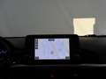 Kia Picanto 1.0 T-GDI GT-Line | Navigatie | Parkeercamera | Cl Negro - thumbnail 13