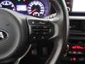 Kia Picanto 1.0 T-GDI GT-Line | Navigatie | Parkeercamera | Cl Negro - thumbnail 30