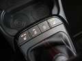 Kia Picanto 1.0 T-GDI GT-Line | Navigatie | Parkeercamera | Cl Negro - thumbnail 26