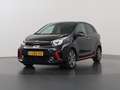Kia Picanto 1.0 T-GDI GT-Line | Navigatie | Parkeercamera | Cl Negro - thumbnail 41