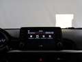 Kia Picanto 1.0 T-GDI GT-Line | Navigatie | Parkeercamera | Cl Negro - thumbnail 17