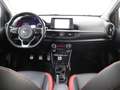 Kia Picanto 1.0 T-GDI GT-Line | Navigatie | Parkeercamera | Cl Negro - thumbnail 8