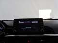 Kia Picanto 1.0 T-GDI GT-Line | Navigatie | Parkeercamera | Cl Negro - thumbnail 21