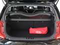 Kia Picanto 1.0 T-GDI GT-Line | Navigatie | Parkeercamera | Cl Negro - thumbnail 37