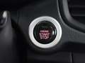 Kia Picanto 1.0 T-GDI GT-Line | Navigatie | Parkeercamera | Cl Negro - thumbnail 29