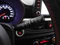 Kia Picanto 1.0 T-GDI GT-Line | Navigatie | Parkeercamera | Cl Negro - thumbnail 31
