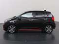 Kia Picanto 1.0 T-GDI GT-Line | Navigatie | Parkeercamera | Cl Negro - thumbnail 5
