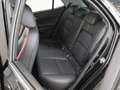 Kia Picanto 1.0 T-GDI GT-Line | Navigatie | Parkeercamera | Cl Negro - thumbnail 11