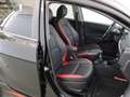 Kia Picanto 1.0 T-GDI GT-Line | Navigatie | Parkeercamera | Cl Negro - thumbnail 10