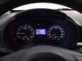 Kia Picanto 1.0 T-GDI GT-Line | Navigatie | Parkeercamera | Cl Negro - thumbnail 12