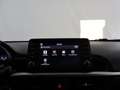 Kia Picanto 1.0 T-GDI GT-Line | Navigatie | Parkeercamera | Cl Negro - thumbnail 20