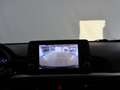 Kia Picanto 1.0 T-GDI GT-Line | Navigatie | Parkeercamera | Cl Negro - thumbnail 14