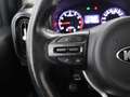 Kia Picanto 1.0 T-GDI GT-Line | Navigatie | Parkeercamera | Cl Negro - thumbnail 32