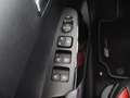 Kia Picanto 1.0 T-GDI GT-Line | Navigatie | Parkeercamera | Cl Negro - thumbnail 35