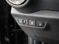 Kia Picanto 1.0 T-GDI GT-Line | Navigatie | Parkeercamera | Cl Negro - thumbnail 34