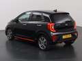Kia Picanto 1.0 T-GDI GT-Line | Navigatie | Parkeercamera | Cl Negro - thumbnail 22