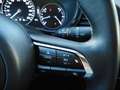 Mazda CX-30 2.5 e-SkyActiv-G M Hybrid Homura Weiß - thumbnail 32