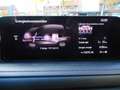 Mazda CX-30 2.5 e-SkyActiv-G M Hybrid Homura Weiß - thumbnail 20