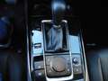 Mazda CX-30 2.5 e-SkyActiv-G M Hybrid Homura Weiß - thumbnail 17