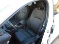 Mazda CX-30 2.5 e-SkyActiv-G M Hybrid Homura Weiß - thumbnail 11