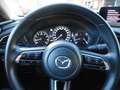 Mazda CX-30 2.5 e-SkyActiv-G M Hybrid Homura Weiß - thumbnail 30