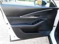Mazda CX-30 2.5 e-SkyActiv-G M Hybrid Homura Weiß - thumbnail 10