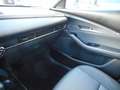 Mazda CX-30 2.5 e-SkyActiv-G M Hybrid Homura Weiß - thumbnail 16
