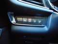 Mazda CX-30 2.5 e-SkyActiv-G M Hybrid Homura Weiß - thumbnail 33