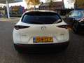 Mazda CX-30 2.5 e-SkyActiv-G M Hybrid Homura Weiß - thumbnail 5