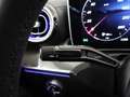 Mercedes-Benz CLE 300 Coupé e AMG Night | Premium plus | Rijassistentiep Gris - thumbnail 41