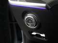 Mercedes-Benz CLE 300 Coupé e AMG Night | Premium plus | Rijassistentiep Gris - thumbnail 42