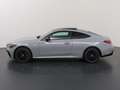 Mercedes-Benz CLE 300 Coupé e AMG Night | Premium plus | Rijassistentiep Gris - thumbnail 5