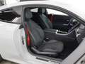Mercedes-Benz CLE 300 Coupé e AMG Night | Premium plus | Rijassistentiep Grau - thumbnail 10