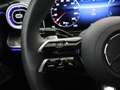 Mercedes-Benz CLE 300 Coupé e AMG Night | Premium plus | Rijassistentiep Gris - thumbnail 40