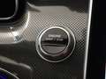 Mercedes-Benz CLE 300 Coupé e AMG Night | Premium plus | Rijassistentiep Gris - thumbnail 37