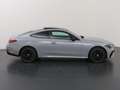 Mercedes-Benz CLE 300 Coupé e AMG Night | Premium plus | Rijassistentiep Grau - thumbnail 6